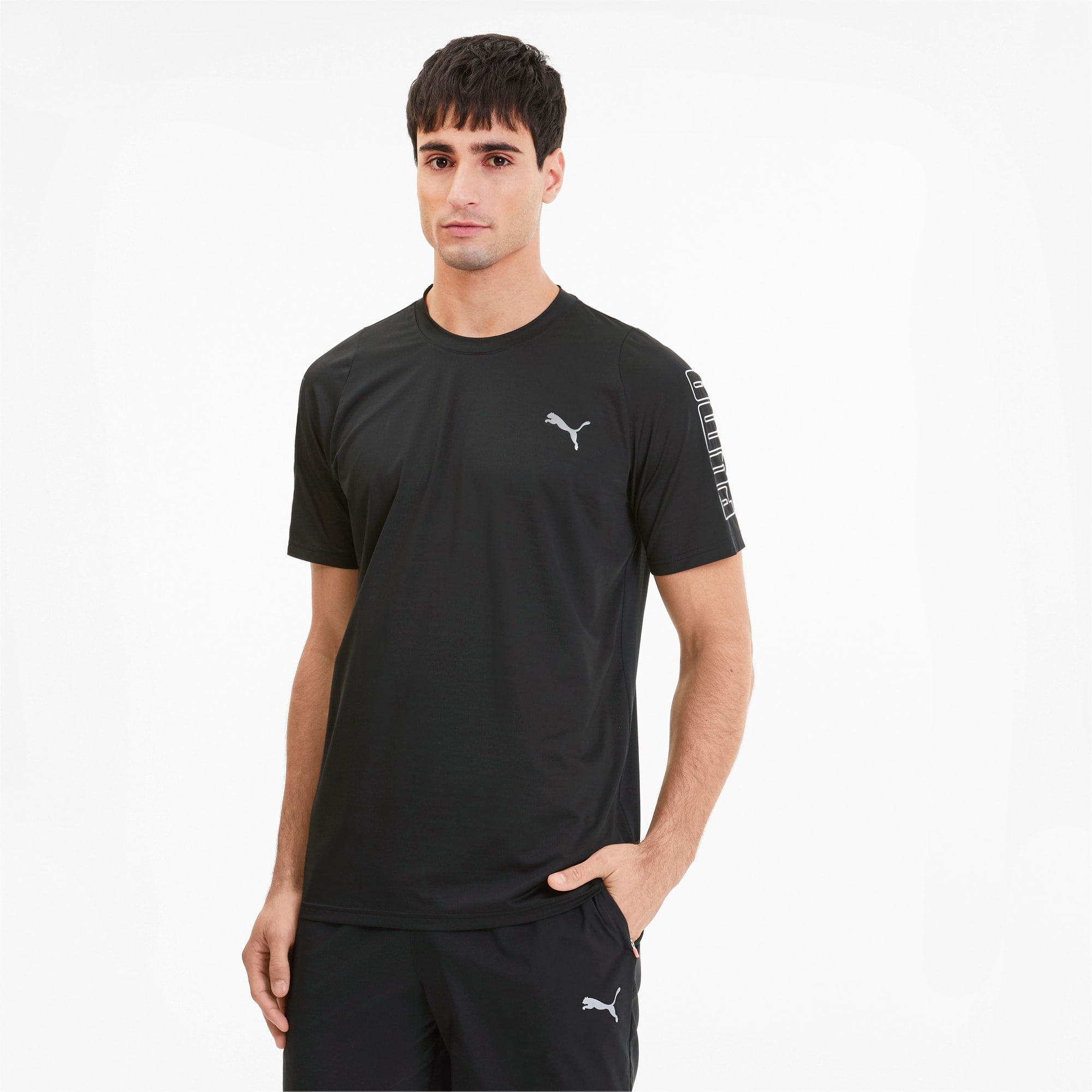Puma thermo hot sale r+